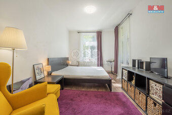 Prodej chalupy, 218 m², Svojek - 11