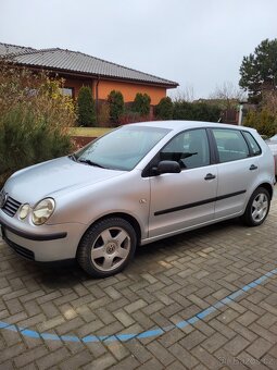 Polo - 11