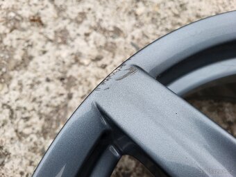 Sada ALU disků Alutec r16 4x98 - 11