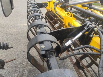 Kompaktor Bednar Swifter SO 6000P - 11