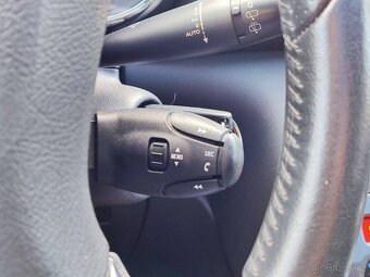 Peugeot 3008 1.6 THP 115KW - 11