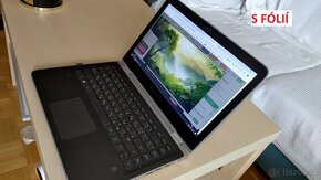 Notebook (HP) Hewlett-Packard Pavilion13-s000ur - 11