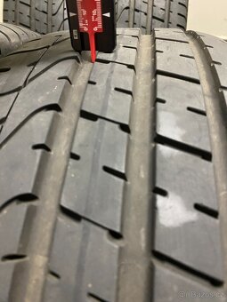 ORIGINAL ALU KOLA ŠKODA OCTAVIA III RS "EXTREME" 225/35/19 - 11