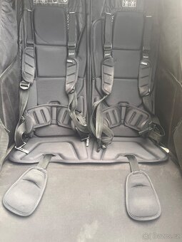 Thule Chariot Sport 2 - 11