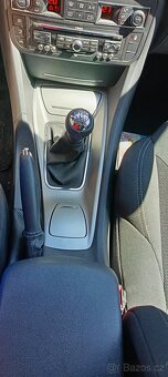 C5 2.0hdi - 11