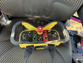 LKT 120 TURBO VIN 019 - 11