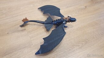 Hračky pro děti - 11