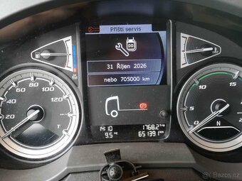 daf xf 11 2019 schwazmuller 11 2019 - 11