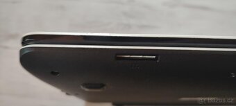 Asus X751M  pěkný stav, HDD  1TB ,  17,4´',nabíječka - 11