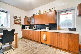 Prodej Rodinný dům, 250㎡ - 11