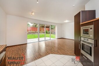 Pronájem, domy/rodinný, 232 m2, Franze Liszta 2167/64, 32300 - 11