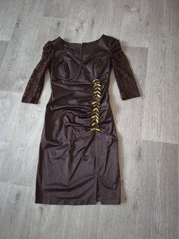 Šaty - 11
