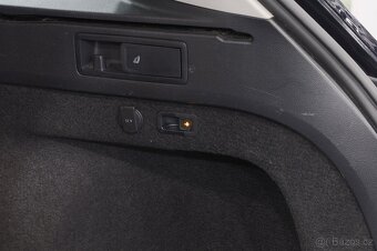 VW Passat B8 Variant 2.0 TDI 110kW DSG - záruka Autodraft - 11