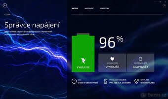 Dell Inspiron 14 Plus 7420 - 11