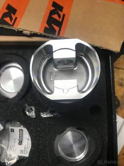 Audi 2.2 20v turbo Quattro AAN - 11