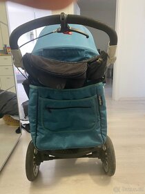 Peg Perego Gt3 - 11