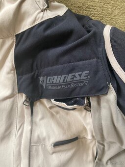 Dainese - 11