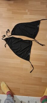 LEGGERO ENSO I SPORT - 11