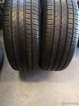 235/50 r19 235/50/19 - 11