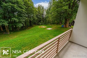 Prodej ubytovacího zařízení 625 m2 s pozemky o velikosti 11. - 11