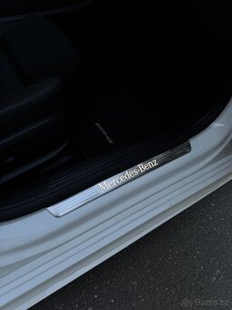 Mercedes-Benz A 180 - 11