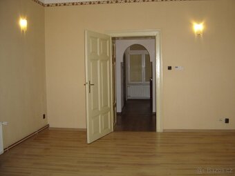 Pronájem bytu 2+1 75m2 Český Těšín - 11