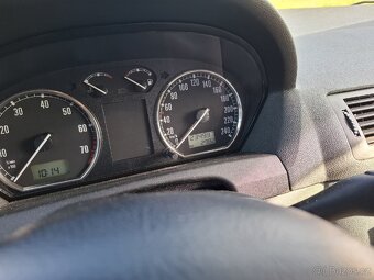 Fabia 1.4 74kw GT - 11