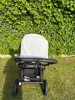 Bugaboo Fox 3 - 11