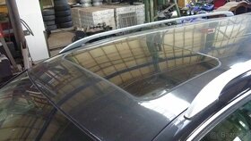 Audi A6 C5 BOSE - 11