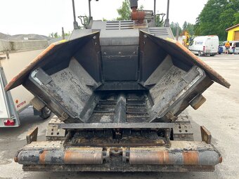 VOLVO ABG P 7820 C - 11