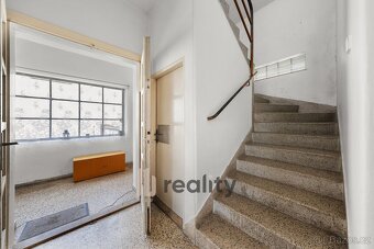 Prodej rodinné domy, 110 m² - Bučovice, ev.č. 00026 - 11