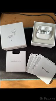Apple Airpods Pro 2 - 11