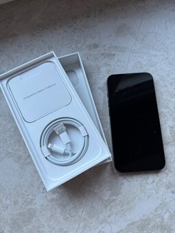 iPhone 13 - 11