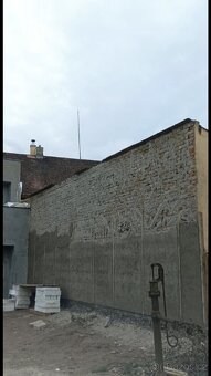 Hledám zakázky - 11