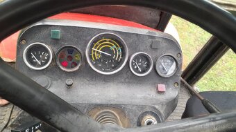 Zetor 5011 - 11