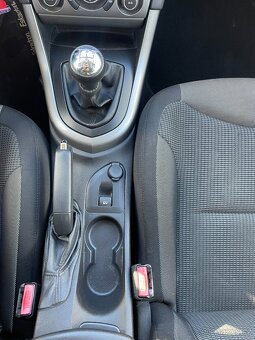 Peugeot 308 SW 1.6 88kw 2013 - 11