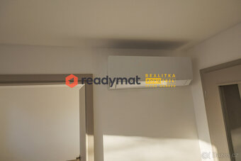 Pronájem bytu OV 3+1, U Červených domků, Hodonín- Bažantnice - 11