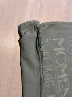 Povlaky na polštáře - 11