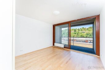 Pronájem byt 3+kk, 100㎡ - 11