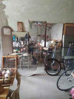 Staré Retro věci - 11