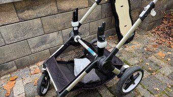 Kočárek Bugaboo Fox 2 - 11