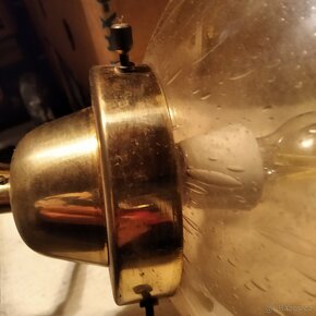 stare lustry brusel funkcionalizmus - 11
