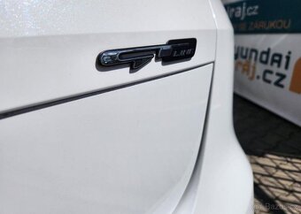 Kia Cee´d 1.5-GT-Line-DPH-ZÁRUKA-PAKETY - 11