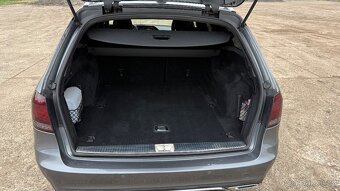 Mercedes w212 facelift - 11