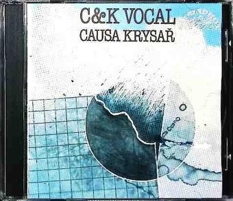 Cd mix - 11