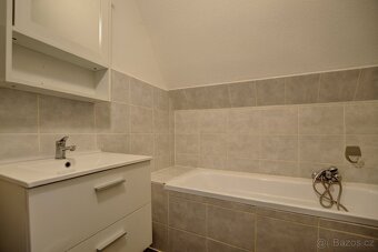 Prodej bytu 2+1, 55 m2 , Rokytnice nad Jizerou, Horní Rokytn - 11