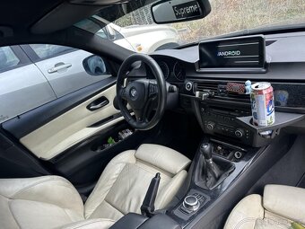 BMW E91 LCI - 11