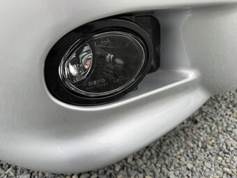 BMW 535i,V8,servis BMW,M-packet... - 11