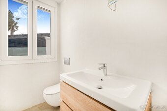 Prodej domu Marbella - 11