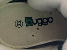 Set oblečení na chlapce vel. 86-98 - 11